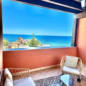 Borgo Di Ciàula Santa Flavia